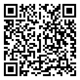 Scan QR Code for live pricing and information - Vans Knu Skool