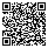 Scan QR Code for live pricing and information - Hoka Gaviota 5 Mens Shoes (Brown - Size 8.5)