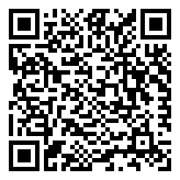 Scan QR Code for live pricing and information - Foot Pneumatic Racer2 Toy Car Rocket Launcher And 2 Air Powered Car For Kids Aged 5 And Over