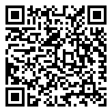 Scan QR Code for live pricing and information - On Cloud 5 Mens (Black - Size 13)