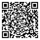 Scan QR Code for live pricing and information - 175 CM Fall Maple Leaves Garland for Harvest Fall Decor, Halloween Thanksgiving Fall Decorations for Home Indoor Outdoor