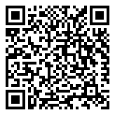 Scan QR Code for live pricing and information - Watering Can For Indoor Plants. Small Watering Cans 1.8L.