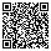 Scan QR Code for live pricing and information - DARE TO Relaxed Washed Women's T