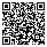 Scan QR Code for live pricing and information - FIT T-Shirt - Boys 8