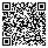 Scan QR Code for live pricing and information - Video Doorbell Camera Wireless, Indoor Ding Dong Machine, APP Remote Call, Infrared Night Vision, Two Way Voice Capture