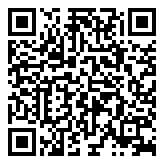 Scan QR Code for live pricing and information - Electric Nail Drill, Portable Machine for Gel Nails, 35000 RPM Rechargeable Nail Drill for Manicure Pedicure