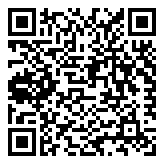 Scan QR Code for live pricing and information - 36 PCs Wooden Sorting Stacking Rocks Balancing Stones Educational Preschool Learning Montessori Toys Building Blocks Game For Kids Age 3+ Years Boy And Girl Birthday Gifts.