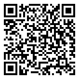 Scan QR Code for live pricing and information - Bed Reading Pillow Neck Support Sit Up Husband Backrest Armrest Cushion Lounge Shredded Memory Foam Corduroy Fabric