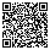 Scan QR Code for live pricing and information - Nike Trend Fleece Shorts Juniors