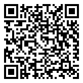 Scan QR Code for live pricing and information - Supply & Demand Fusa Hoodie