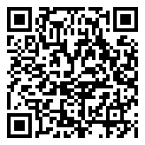 Scan QR Code for live pricing and information - Portable 10L Wide Angle Evaporative Air Cooler/Ions Purifier/Humidifier 3 Speed 3 Wind Modes