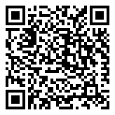 Scan QR Code for live pricing and information - New Balance Woven Cargo Pants