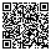 Scan QR Code for live pricing and information - Downtime White Australian Washable Wool White Super King Quilt