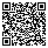 Scan QR Code for live pricing and information - Jordan MJ Oversized T-Shirt