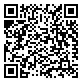 Scan QR Code for live pricing and information - Puma 180 Tones