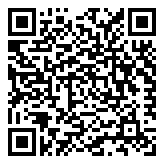 Scan QR Code for live pricing and information - Suede Classic Unisex Sneakers in Navy/White, Size 4, Textile by PUMA Shoes