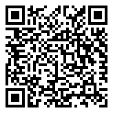 Scan QR Code for live pricing and information - New Balance 76T (Ps) Kids (White - Size 13)