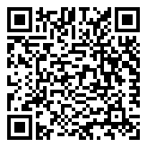 Scan QR Code for live pricing and information - Garden Planter 59x27.5x70 cm Solid Wood Acacia