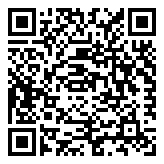 Scan QR Code for live pricing and information - Asics Lethal Flash It 2 (Fg) Mens Football Boots (White - Size 12)