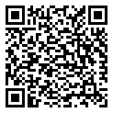 Scan QR Code for live pricing and information - Adairs Anjuna Collection 2 Door Sideboard Natural (Natural Sideboard)