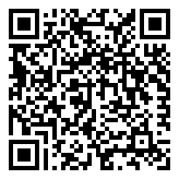 Scan QR Code for live pricing and information - Ascent Contest Mens Shoes (Black - Size 11.5)