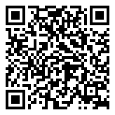 Scan QR Code for live pricing and information - Asics Ds Light Jr (Fg) Kids Football Boots Shoes (White - Size 4)