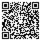 Scan QR Code for live pricing and information - Water Tap Timer Irrigation Controller