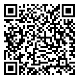 Scan QR Code for live pricing and information - Handrail Stair Railing 213.4CM Wall Mount Handrails for Indoor Stairs Thickened Aluminum Alloy Hand Rail with Installation Kit 200KG Load Capacity Stairway