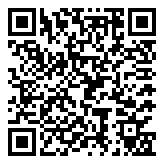 Scan QR Code for live pricing and information - 2.4G RC Boat High Speed Racing Rowing Waterproof Rechargeable Vehicles Models Electric Radio Remote Control One Battery Black