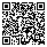 Scan QR Code for live pricing and information - Nike Swoosh Fleece Joggers