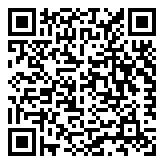 Scan QR Code for live pricing and information - Retaliate 2 Unisex Running Shoes in Black/Fizzy Lime, Size 9, Synthetic by PUMA Shoes