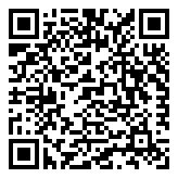 Scan QR Code for live pricing and information - Ascent Crest 2 Mens (Brown - Size 10.5)