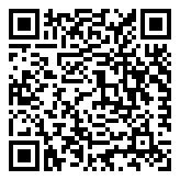 Scan QR Code for live pricing and information - Reclining Garden Chairs with Cushions 2 pcs Solid Wood Teak