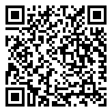 Scan QR Code for live pricing and information - Hoka Bondi 9 (D Wide) Womens Shoes (Black - Size 11)