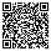 Scan QR Code for live pricing and information - Orange Citrus Peelers Stainless Steel Slicer Cutter Peeler Remover