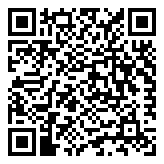 Scan QR Code for live pricing and information - Softride Sway Unisex Running Shoe Shoes in White/Black/Lime Pow, Size 7.5, Rubber by PUMA Shoes