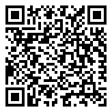 Scan QR Code for live pricing and information - Asics Gt (Black - Size 10.5)