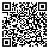 Scan QR Code for live pricing and information - 160cm TV Bench Table Stand Television Cabinet Entertainment Unit 3 Drawers