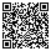 Scan QR Code for live pricing and information - Arched Gabion Basket 300x50x80/100 cm Galvanised Iron