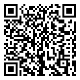 Scan QR Code for live pricing and information - Supply & Demand Fusa Hoodie