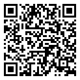 Scan QR Code for live pricing and information - Geiger Counter Personal Radiation Detector Nuclear Dosimeter Radiation Meter Beta Gamma X Ray Radiation Monitor Device Meter Home Uranium