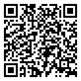 Scan QR Code for live pricing and information - adidas Originals Superstar Sports Junior