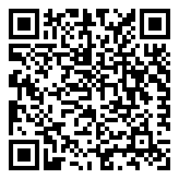 Scan QR Code for live pricing and information - x PERKS AND MINI Flight Pants in Black, Size XL, Cotton by PUMA