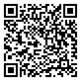 Scan QR Code for live pricing and information - PLAY LOUD Suede Sneakers Unisex in Warm White/Cold Green, Size 12, Textile by PUMA Shoes