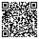 Scan QR Code for live pricing and information - Digital Hand Dynamometer for Accurate Grip Strength Assessment Auto Capturing 396lb/180Kg