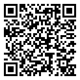 Scan QR Code for live pricing and information - Ford Festiva 1991-1994 (WA) Replacement Wiper Blades Front and Rear