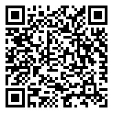 Scan QR Code for live pricing and information - 3PCS Kids School Set Backpack Crossbody Bag Pencil Case Perfect Gift Birthdays Holidays Back to School Essentials Christmas Grinch