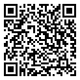 Scan QR Code for live pricing and information - 40X50CM DIY Painting By Numbers For Beginners On Canvas Assemble Frame Color By Number Art Kits