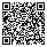 Scan QR Code for live pricing and information - Wireless Meat Thermometer, Food Thermometer with 50 Meters Range, Smart APP Control for Oven, Grill, BBQ