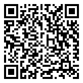 Scan QR Code for live pricing and information - Stockholm Christmas Lights LED Light Petal Balls 10cm 5pc Twinkle Xmas Decor Twinkle Effect 45 LEDs Per Ball 225 LEDs in Total